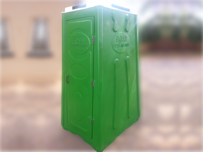 2 Mobile Chiller for Sale