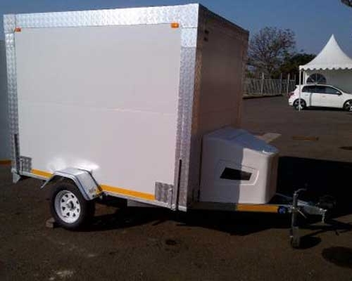 Mobile-Freezer-1-640×480 Mobile Chiller for Sale