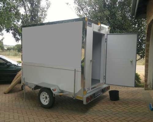 Mobile-Freezer-2-640×480 Mobile Chiller for Sale