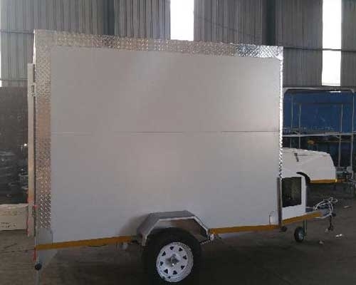 Mobile-Freezer-640×480 Mobile Chiller for Sale