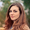 Mobile Chiller for Sale
