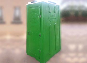 Mobile Chiller for Sale